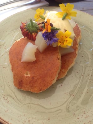 Waihi Beach Hotel by null