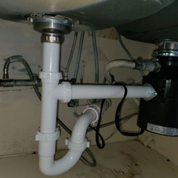 V&V Plumbing - kitchen installation - Plumbing Near Me V&V Plumbing - kitchen installation - Plumbing Near Me