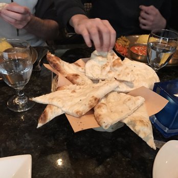 The Himalayan - Naan - Himalayan/Nepalese Near Me - Calgary, Alberta The Himalayan - Naan - Himalayan/Nepalese Near Me - Calgary, Alberta