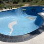Photo of P-Squared Skate park