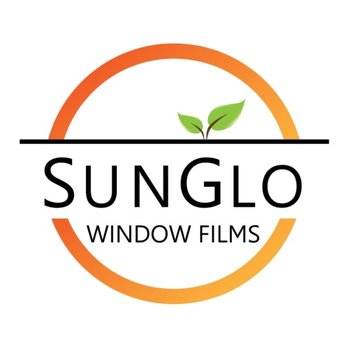 SunGlo Window Films - SunGlo Window Films - Home Window Tinting Near Me - Fort Collins, Colorado SunGlo Window Films - SunGlo Window Films - Home Window Tinting Near Me - Fort Collins, Colorado