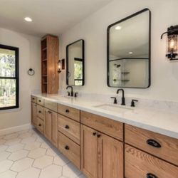 Averill Ryder Construction