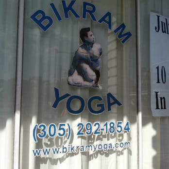 Yoga Key - Bikram Key West - Yoga Near Me - Key West, Florida Yoga Key - Bikram Key West - Yoga Near Me - Key West, Florida