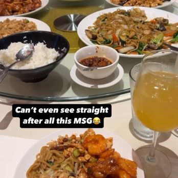 Panda Inn - Dinner - Chinese Near Me - Ontario, California Panda Inn - Dinner - Chinese Near Me - Ontario, California