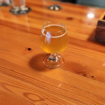 Great Notion Brewing - NW28th - Queen of Fruits - Brewpubs Near Me - Portland, Oregon Great Notion Brewing - NW28th - Queen of Fruits - Brewpubs Near Me - Portland, Oregon