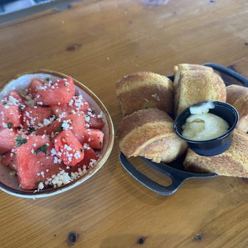Crooked Hammock Brewery - New American Near Me - North Myrtle Beach, South Carolina