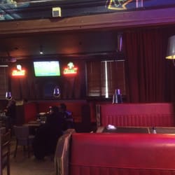 Cafe Stafetten
