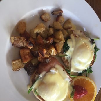 Cafe Jolie - Breakfast & Brunch Near Me - Alameda, California Cafe Jolie - Breakfast & Brunch Near Me - Alameda, California