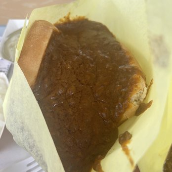Original Tommy's - Chili cheese burger - Burgers Near Me - Tujunga, California Original Tommy's - Chili cheese burger - Burgers Near Me - Tujunga, California