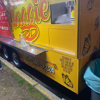 Tacos Maggi - Mexican Near Me - Buena Park, California Tacos Maggi - Mexican Near Me - Buena Park, California