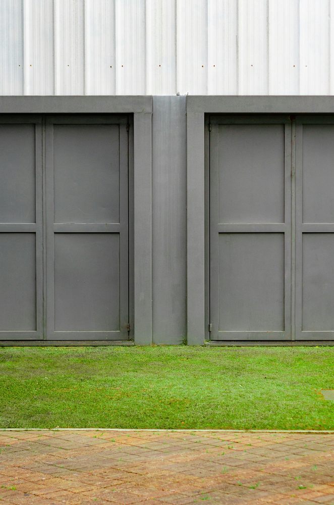 J & J Garage Doors Repair - Garage Door Contractor in Wilmington, DE