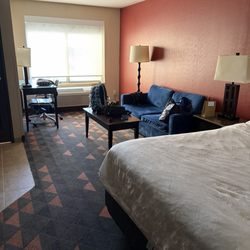 Holiday Inn Oceanside Camp Pendleton Area
