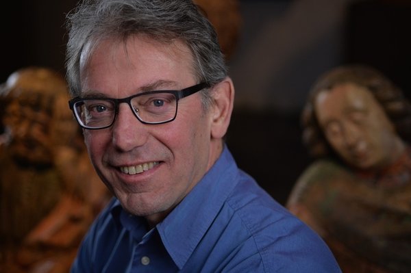 Museum Catharijneconvent by null