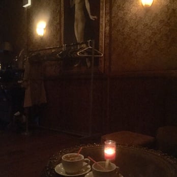 The Back Room - Lounges Near Me - New York, New York The Back Room - Lounges Near Me - New York, New York