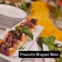 Photo of Eattolivekitchen