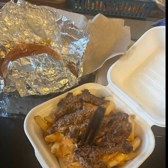 Beef N' Buns - Burgers Near Me - Orlando, Florida Beef N' Buns - Burgers Near Me - Orlando, Florida