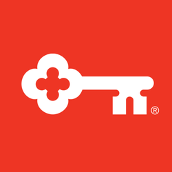 Keybank- Sherwood