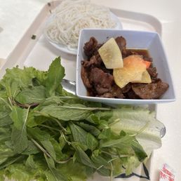 Bun Cha Hà Nội Bun Cha Hà Nội
