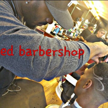 Faded Barbershop - Barbers Near Me - Los Angeles, California Faded Barbershop - Barbers Near Me - Los Angeles, California