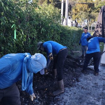 MC General Landscaping - Landscaping Near Me MC General Landscaping - Landscaping Near Me