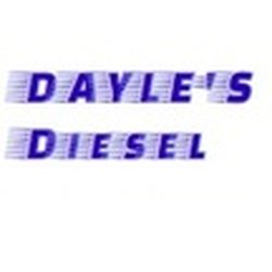 Dayle's Diesel and Generator Repair