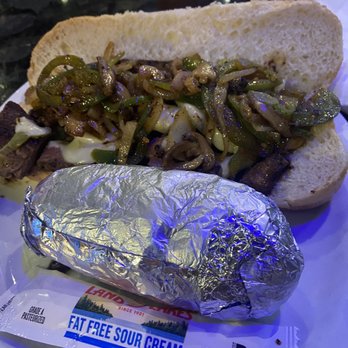 Starter's Bar & Grill - Philly Cheesesteak - Bars Near Me - Detroit, Michigan Starter's Bar & Grill - Philly Cheesesteak - Bars Near Me - Detroit, Michigan