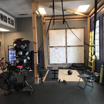 Crossfit Silos - Interval Training Gyms Near Me - Alpharetta, Georgia Crossfit Silos - Interval Training Gyms Near Me - Alpharetta, Georgia