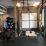 Photo of Crossfit Silos