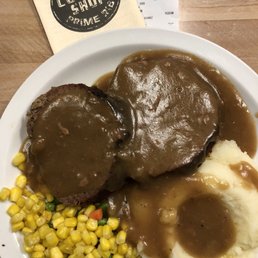 Meat Loaf