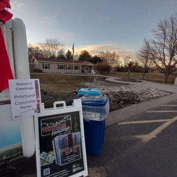 Hudson Gardens - Venues & Event Spaces Near Me - Littleton, Colorado