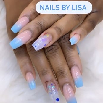 Ava Nails Lash & Spa - Nail Salons Near Me - Orlando, Florida Ava Nails Lash & Spa - Nail Salons Near Me - Orlando, Florida