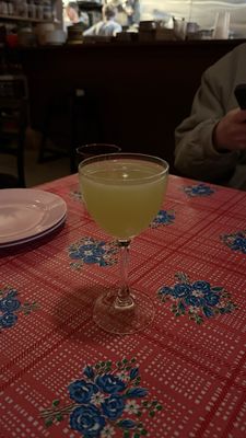 Bangkok Belly by null