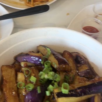 EverSpring Modern Chinese - Chinese Near Me - Tustin, California EverSpring Modern Chinese - Chinese Near Me - Tustin, California