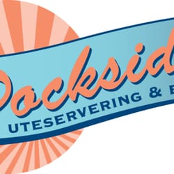 Dockside - Dockside Oslo