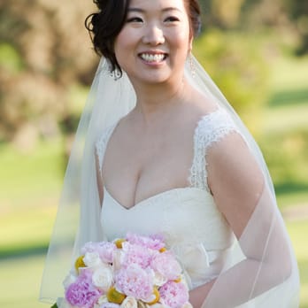 ImageWorks Photography - Wedding photography - Photo Booth Rentals Near Me ImageWorks Photography - Wedding photography - Photo Booth Rentals Near Me