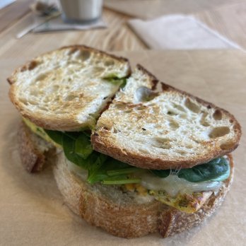 Tell Your Friends - Veggie breakfast sandwich - Breakfast & Brunch Near Me - Bowen Island, British Columbia Tell Your Friends - Veggie breakfast sandwich - Breakfast & Brunch Near Me - Bowen Island, British Columbia