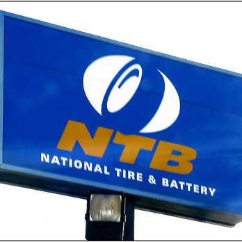 NTB - National Tire & Battery - Tires Near Me - Webster, Texas NTB - National Tire & Battery - Tires Near Me - Webster, Texas