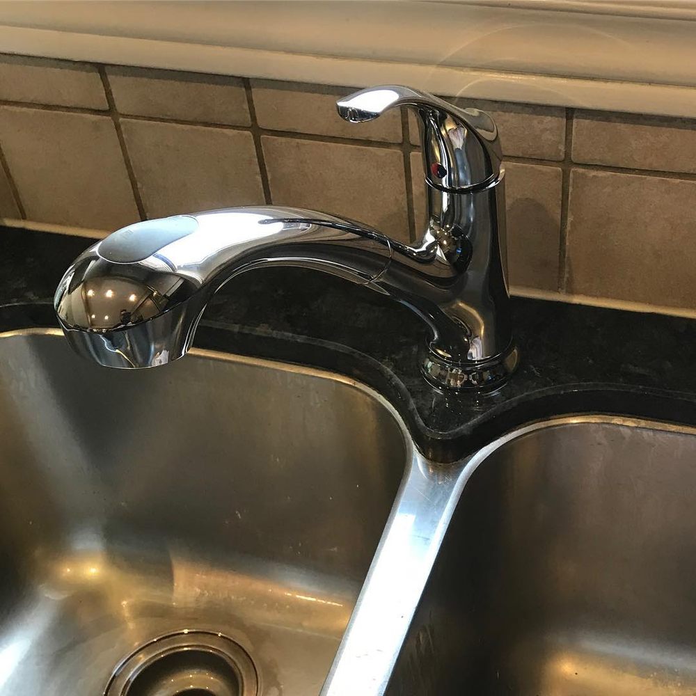 Slide of Bedford Park Plumbing Service