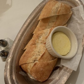 Ma Maison - Bread - French Near Me - Boston, Massachusetts