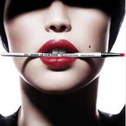 Make Up For Ever