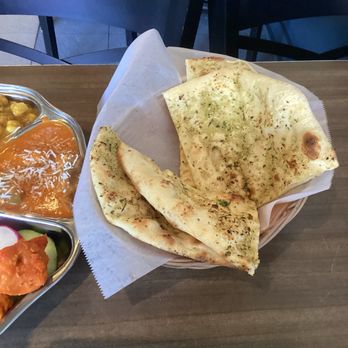 Naan Point - Indian Near Me - San Bruno, California Naan Point - Indian Near Me - San Bruno, California