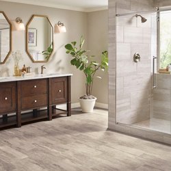 Express Flooring Phoenix 110 Photos 220 Reviews Flooring