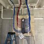 Photo of Wick contracting