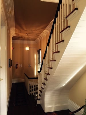 Auberge NOLA Hostel by null