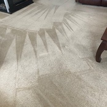 Stevens VIP Floor Cleaning Service - Flooring Near Me Stevens VIP Floor Cleaning Service - Flooring Near Me