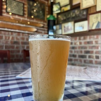 Heroes Bar & Grill - New American Near Me - Fullerton, California Heroes Bar & Grill - New American Near Me - Fullerton, California