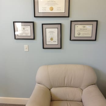Michael A Sala, DDS - General Dentistry Near Me - Redwood City, California Michael A Sala, DDS - General Dentistry Near Me - Redwood City, California