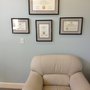 Photo of Michael A Sala, DDS
