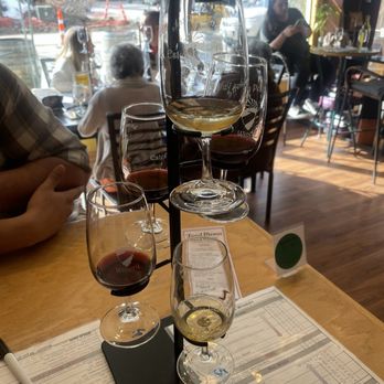 Snowy Peaks Winery - Wine tasting- $12 - Wineries Near Me - Estes Park, Colorado Snowy Peaks Winery - Wine tasting- $12 - Wineries Near Me - Estes Park, Colorado