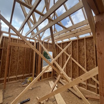 Davids House Remodeling - General Contractors Near Me